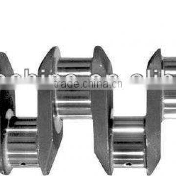 PK 4.248 forged crankshaft lowest price