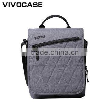 New Design Laptop Book School Single Strap Messager Bag