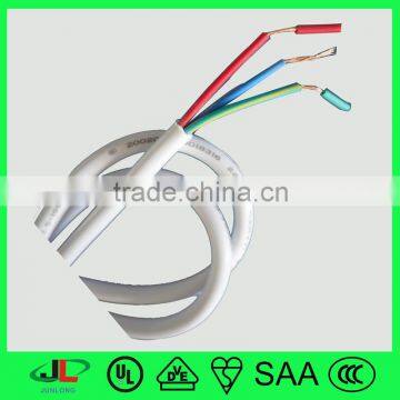 Factory price IMQ 2.5mm flexible wire, 2mm electric wire, underwater electrical wire