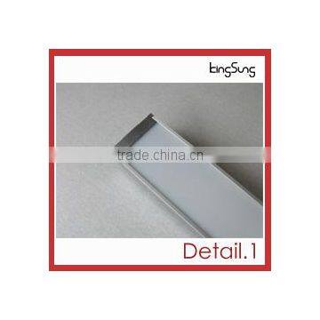 Energy Saving Led Office Lamp T5 Ceiling Lamp photo-2