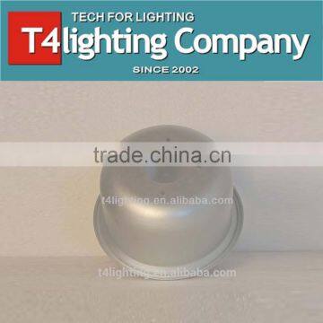 Aluminium Spinning Hot Sale Kitchen Aluminium Spinning Sealing Cover photo-3