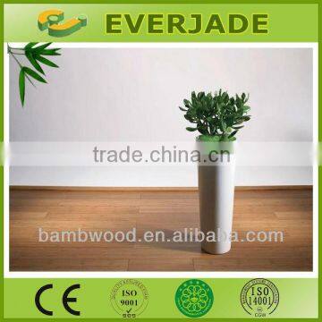 HOT SALES!!!2014 Popular Cheap Bamboo Flooring