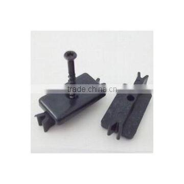 Factory price Good quality China decking clip