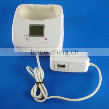 Mini ipl hair removal machine home