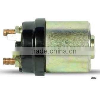 Starter solenoid switch (CBS-D883 12V)