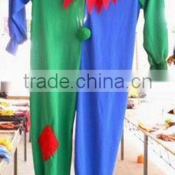 Clown Costumes