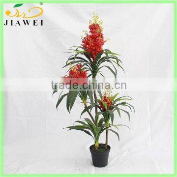 home decorative artificial Yucca tree factory