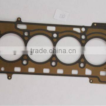 Cylinder Head Gasket for VOLKSWAGEN Lavida auto parts (OEM NO.:03C 103 383 S