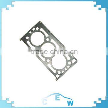 Hight Quality Gasket, Cylinder head OEM NO.:22311-3Y200