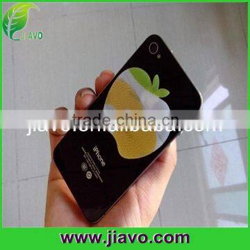Fashionable Cellphone Anti-slip Stickers With OEM Services photo-4