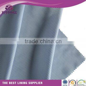 long sleeve inner lining fabric