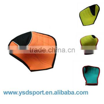 Neoprene Baseball glove