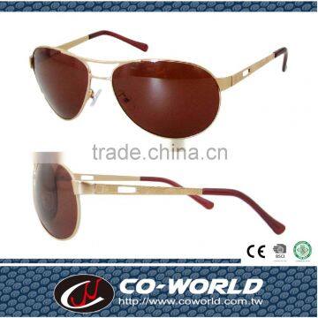 NEW fashio sunglassesn , best designer,aviator sunglasses