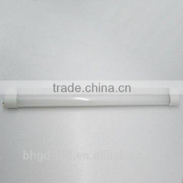 hot wall LED T8 light household lamp / daily tube light