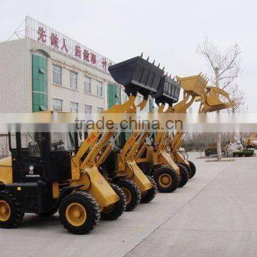 ZL Loader