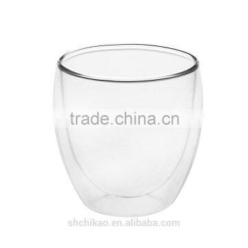 Mini Beer Mugs photo-3