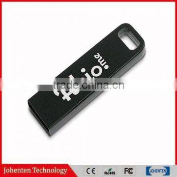 USB Stik Minne Flash Drive USB Disk Memory