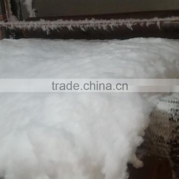 cheap wholesale ceramic fiber supplier