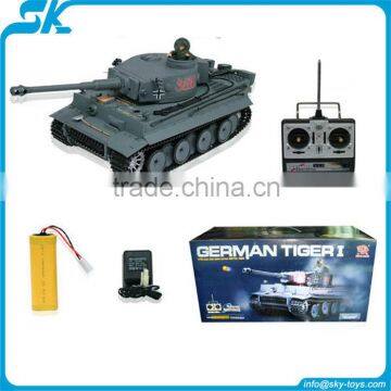 !3818 1/16 RC TANK TOY rc tank 1 16 tamiya toy rc tank