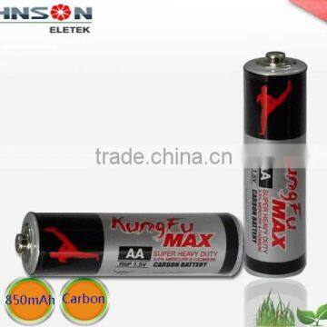 Home Garden Irrigation for Automatic Irrigation System photo-2