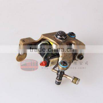 The Legendary Brand Agilawood Secant Tattoo Machine Tattoo Supplies Tattoo Machine for Sale From Zelin1100224 photo-3