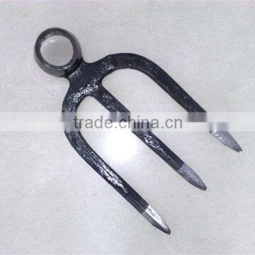 Mammotty Fork F105-3T