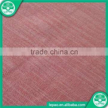 2016 40s 200gsm Fabric,185cm Knitted Fabric,knitted Fabric for the Sweater photo-5