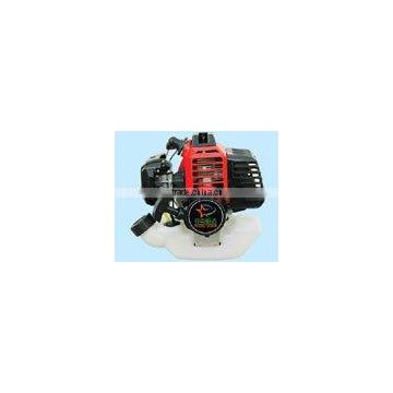 22.6CC Gasoline Engine