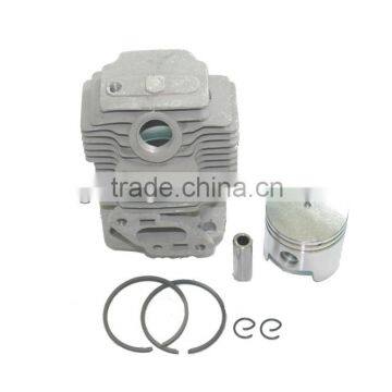 Parts of knapsack Sprayers- Piston