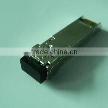 1G SFP Gpon Ont Sfp Sfp Housing photo-6