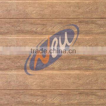 Faux wood wall panels,interior wall panels,Decorative wall panels