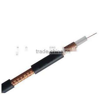 Best Price With High Quality 75ohm RG59 Antenna Cable photo-3