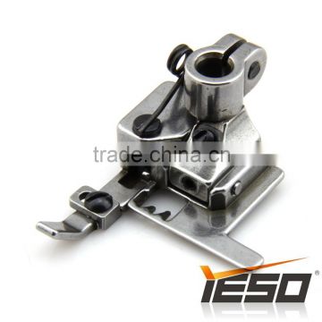 3207156 Presser Foot Yamato Industrial Sewing Machine Spare Parts Sewing Accessories