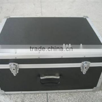 Aluminum Instrument Packing box