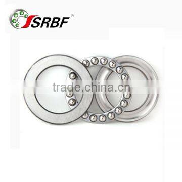 high quality thrust ball bearings 51304 51305 51306 51307