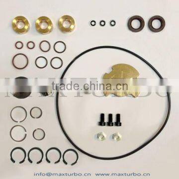 HE551 Turbo Repair Rebuild Service Kit 3767534/ 3768263/ 3768264/ 3768270/ 3768271/ 4036720/ 4041076