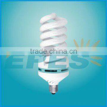 High power CFL BULB(E27)