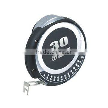 G50 High quality fabric tape measure