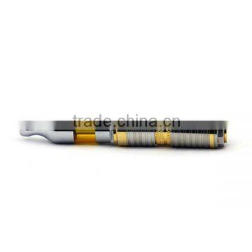 Supplier S1000 e cigarette manufacturers usa