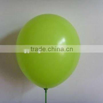 Ballons for Wedding Decoration