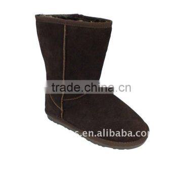 winter snow boots for women