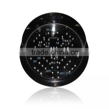 New Arrival 200mm High Brightness Waterproof Red Green Traffic Light photo-5