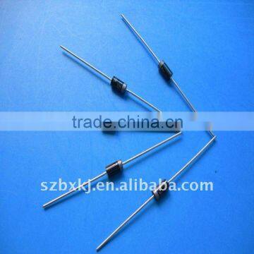 Single Phase Diode FR157