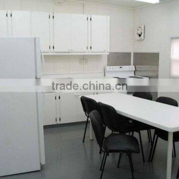 high quality modular housing Flooring