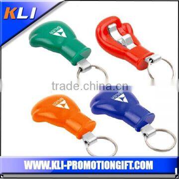 wholesale glove custom shape bottle opener