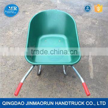 Hot Sale China High Quality Cheap Function Wheelbarrow photo-6