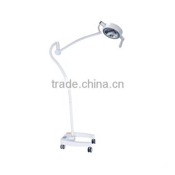 Focus LED examination lamp/Focusable LED Exam Light