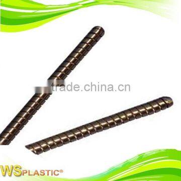 professional manufacture conveyor belt connecting pin