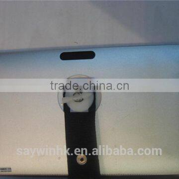 Waterproof Speaker Bag Case for Mobile Phone/tablet pc photo-5