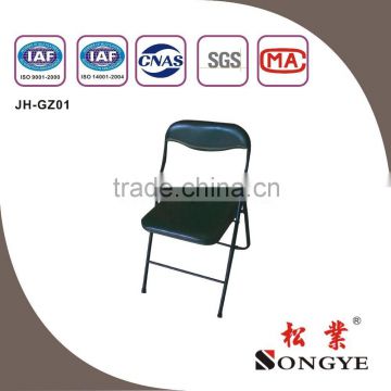 FOLDING CHAIR,SCHOOL DESK AND CHAIR,SCHOOL FURNITURE,DESK,CHAIR,METAL ,PLYWOOD